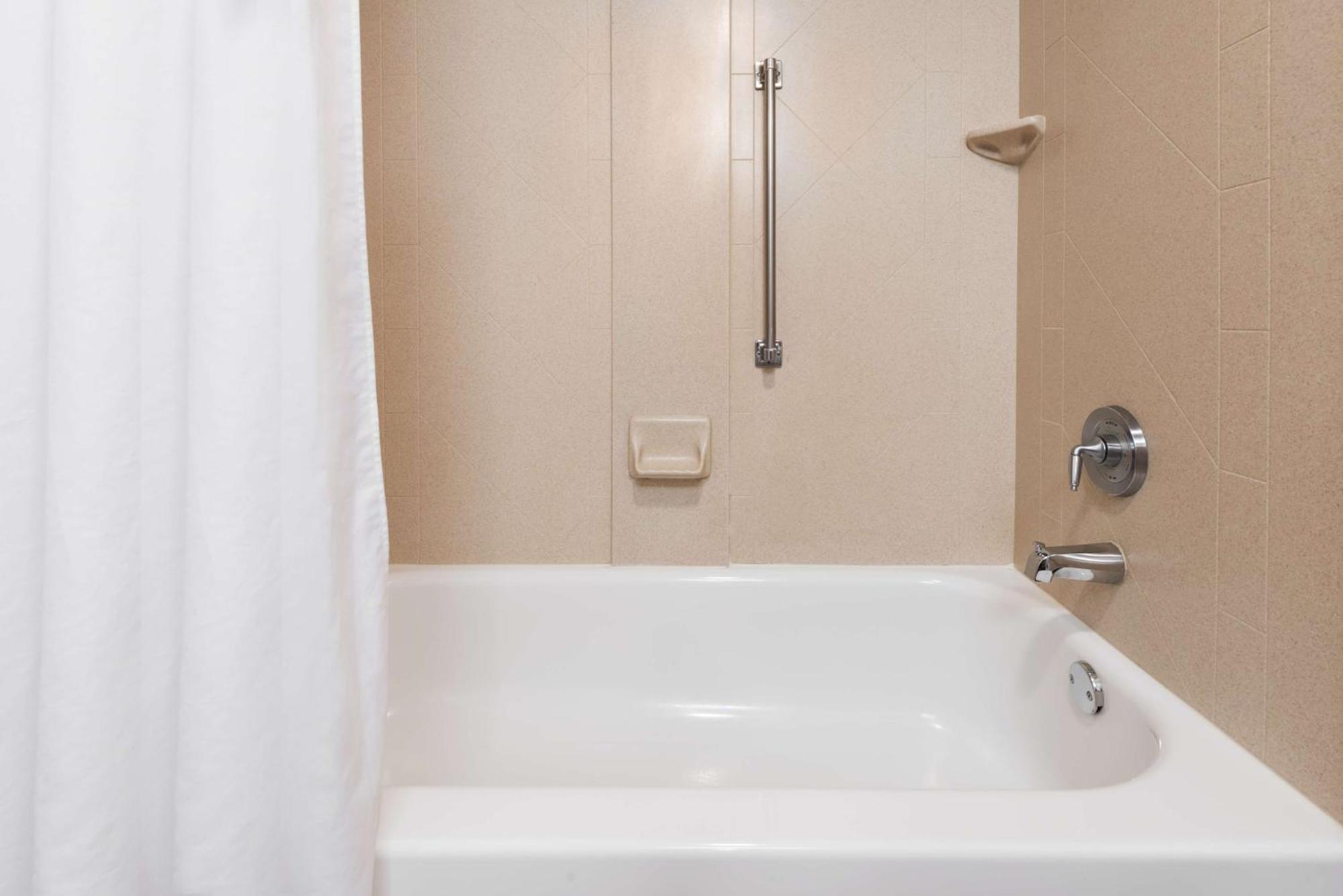 Hampton Inn Ellenton/Bradenton Eksteriør billede