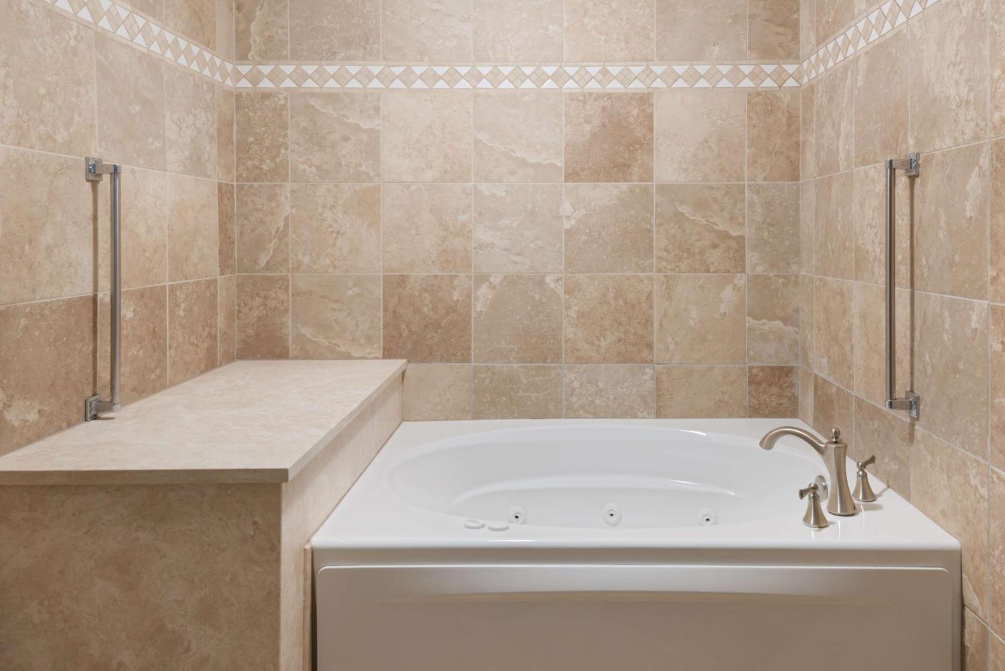 Hampton Inn Ellenton/Bradenton Eksteriør billede