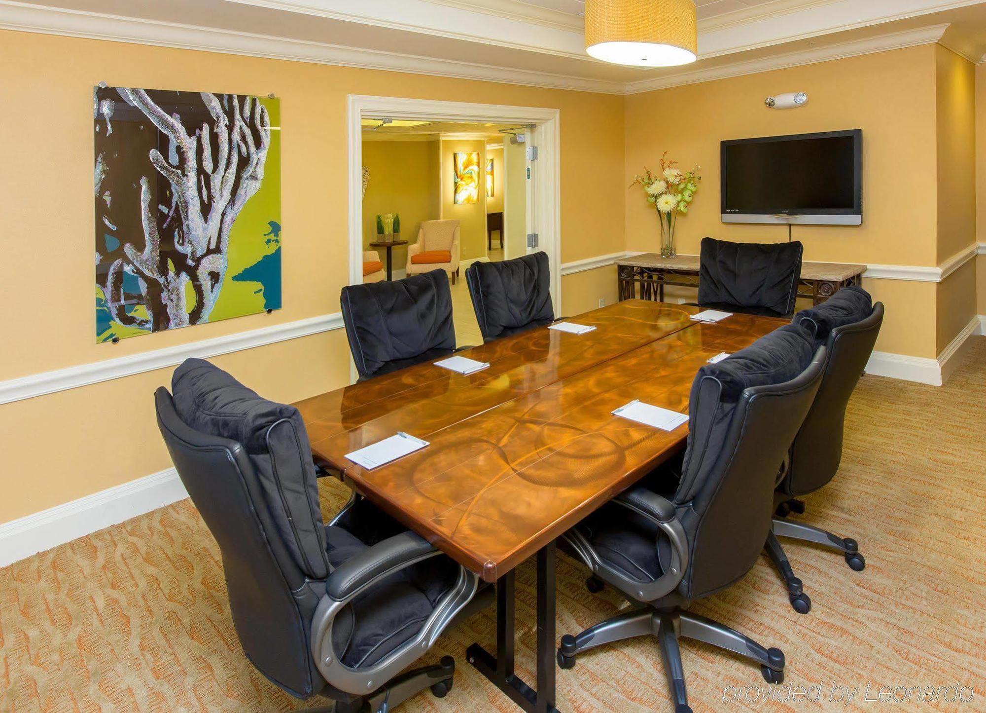 Hampton Inn Ellenton/Bradenton Eksteriør billede